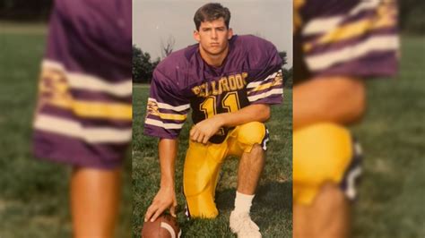 bellbrook ohio football|brian stevens bellbrook football 1981.